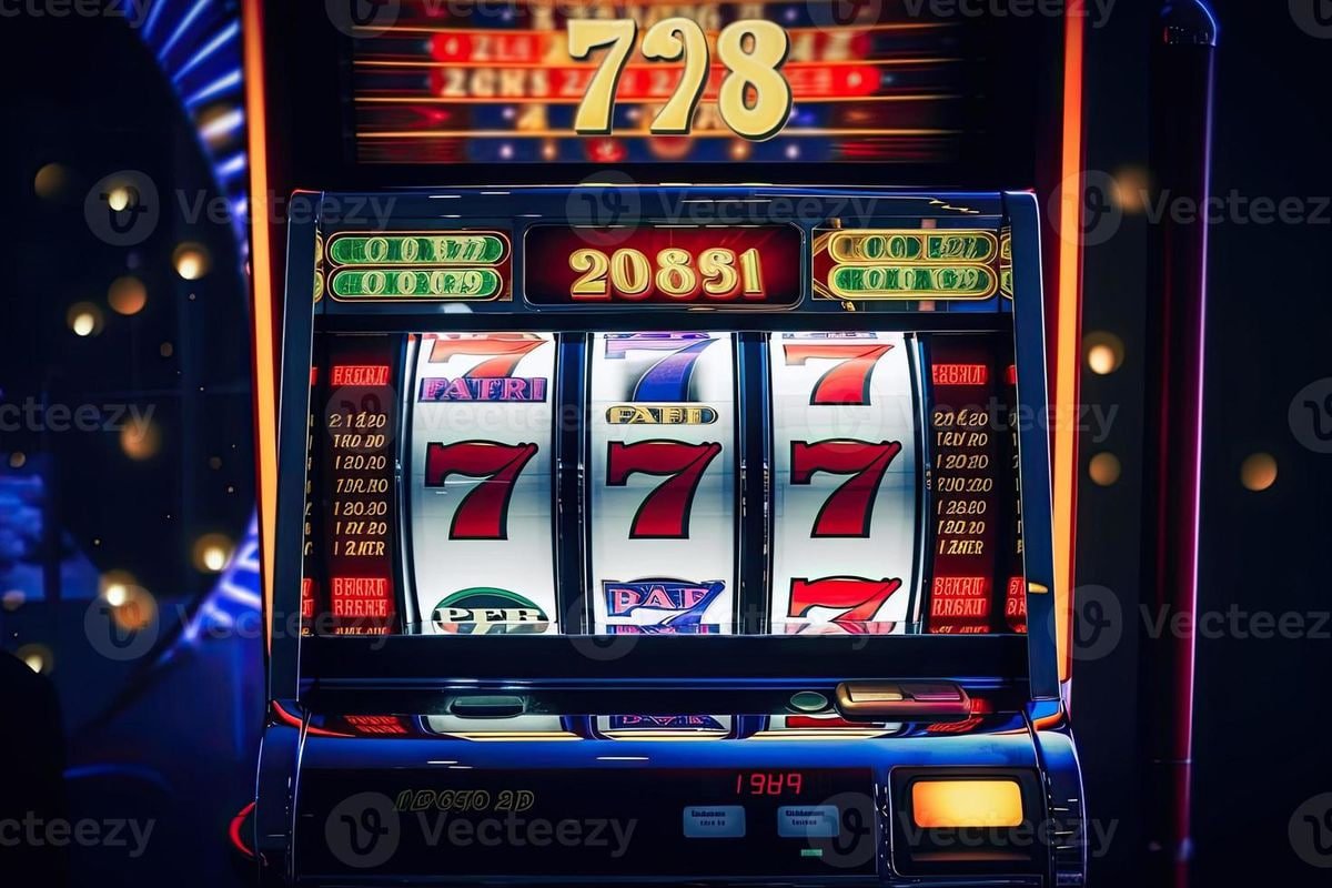 777j