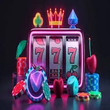 777j