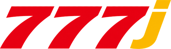 777j
